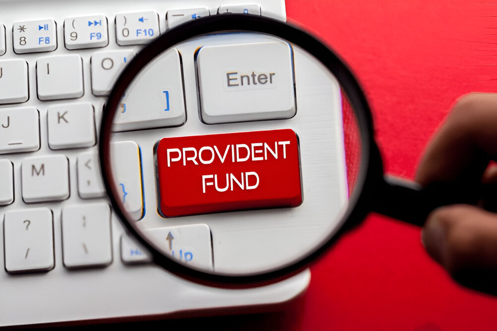 Provident Fund (PF) compliance: Avoiding Heavy Penalties Due to Delayed PF Deposit for a Manufacturing Unit